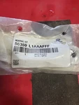Genuine Kia Bearing Kit 56359-L1AAAFFF. Fixed Price $10.00.