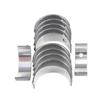 Dnj RB4107 Rod Bearing Set Std Fits 1968-1996 Ford F-250 68-96 F-350. Fixed Price $36.99.