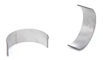 Mahle Original/clevite Rod Bearing SBC/LS1 F-series- CB663FN. Fixed Price $17.96.