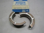 56 57 Ford Mercury Center Main Bearing 312 Standard Blue. Fixed Price $14.95.