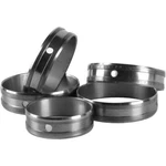 CB1160 Dnj Set Of 5 Camshaft Bearings For Ram Truck Dodge Charger Grand Cherokee. Fixed Price $46.84.