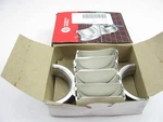 Federal Mogul 4948M20 Engine Main Bearings .020" For 1971-1973 Dodge 360. Fixed Price $44.99.