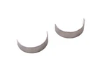 New Oem Ford F7ZZ-6211-DA Connecting Rod Bearings Qty Nos. Fixed Price $9.34.