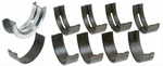Sealed Power Competition Series Main Bearing 158M. Fixed Price $122.98.