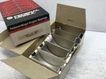 Federal Mogul 5090M-50MM Engine Main Bearings. Fixed Price $32.00.