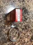 Federal-mogul 2000CPA Connecting Rod Engine Bearing F+s!. Fixed Price $13.75.