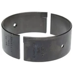 Clevite Engine Connecting Rod Bearing Pair CB-1589HX;. Fixed Price $48.81.