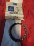 Mercedes 140 981 20 10 Original Benz Automatic Transmission Bearing. Fixed Price $110.44.