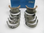 Trw MS2974P-10 Engine Main Bearing Set .010" 1990-2003 Gm 5.0L 5.7L. Fixed Price $40.49.