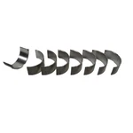 Itm Engine Components 4B1215-030 Connecting Rod Bearing Set. Fixed Price $30.99.