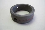 Porsche 356 Bearing 85.033.700.80 Std. Fixed Price $79.20.