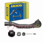 Moog Steering Tie Rod End For XES3332R V26-0004 TA1662 T3332 Mz. Fixed Price $34.51.