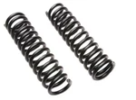 Coil Spring-auto Trans, Transaxle Mcquay-norris FCS9258S Fits 1990 Honda Accord. Fixed Price $77.99.