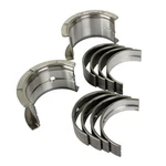 King Mb 557XP Series Fits Chevy 350 Large Journal Main Bearings. Fixed Price $90.99.