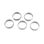 Dnj CB4113 Camshaft Bearing Set Fits 1969-1996 Ford F-250 75-97 F-350. Fixed Price $38.99.