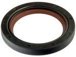 Front Crankshaft Seal 24YWMSF41 For Fastrack FT1061 FT1261 FT1461 FT1601 FT1801. Fixed Price $48.22.