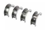 Genuine Gm Engine Crankshaft Thrust Bearing Set 25195600. Fixed Price $73.02.