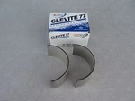 Clevite Connecting Rod Bearing Fit Caterpillar 3406 (CB1622P50) Pair. Fixed Price $17.49.