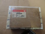 Cummins Main Bearing (standard) Set - 4955352. Fixed Price $145.00.