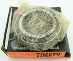 Timken Wheel Bearing And Race Set-rwd SET430 Fits 2003 Freightliner. Fixed Price $54.99.