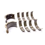 Sealed Power Main Bearing Set - 140M1X. Fixed Price $115.09.