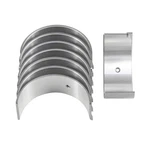 Dnj RB602.10 Rod Bearing Set .25MM Fits 1983-1986 Nissan 720 86-89 D21. Fixed Price $34.99.