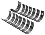 Enginetech Crankshaft Main Bearing Set For 1 .50 Mm .020IN Oversize. Fixed Price $275.99.