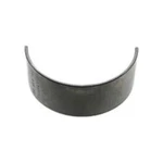 Oem Mopar For Dodge Journey 2009-2020 Engine Connecting Rod Bearing 4884911AA. Fixed Price $27.83.