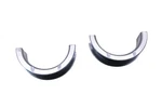 New Oem Ford F3XY-6337-C Main Thrust Bearing Nos. Fixed Price $17.50.
