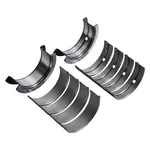 Crankshaft Main Bearing Set For Select 89-04 Nissan Models BC2209STD. Fixed Price $17.99.