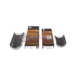 Acl Race Main + Connecting Rod Bearings Set For Nissan & SR20DET. Fixed Price $126.29.