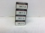 Federal Mogul 2600CP 20 Oversized Connecting Rod Bearing 8 Pair Free Shipping. Fixed Price $30.00.