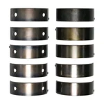 Manley 33060 Bearingmain Bearings Wo Thrust. Fixed Price $123.92.