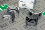 Clevite Al Main Bearings Std Fits Wrx EJ205 EJ255 Sti EJ257 Flange #5 MS-2258A. Fixed Price $65.48.
