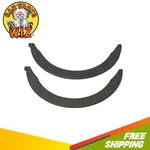Engine Thrust Washers Fits 07-21 Infiniti Nissan 3.5L-5.6L VK50VE VK56VDS. Fixed Price $17.99.