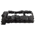 Febi Engine Valve Cover For Bmw 103102. Fixed Price $199.69.