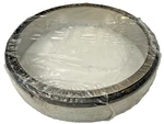 Federal Mogul Inner Bearing Rear Axle 39520 Cup Made Usa. Fixed Price $13.99.