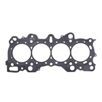 Cometic H1749SP3030S 91MM .030 Mls Head Gasket For 91-05 Acura Nsx C30A1. Fixed Price $104.95.