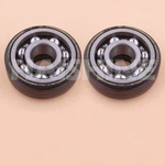 Crankshaft Bearing Oil Seal For Poulan P3314 P3416 P3516 P3818 Chainsaw Ball Set. Fixed Price $10.99.