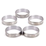 Dura-bond Cam Bearing Set Bbf +.020- F-30R2. Fixed Price $73.07.