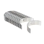 Dnj RB421.10 Rod Bearing Set .25MM Fits 1986-2011 Ford Ranger. Fixed Price $38.99.