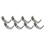 Sealed Power Engine Connecting Rod Bearing Set For Bronco, Escape+more 4-6050A. Fixed Price $77.76.