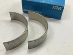Trw CB723P-25MM Connecting Rod Bearing .25MM Ford 2.6L 2.8L 2.9L 4.0L. Fixed Price $8.09.
