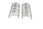 Engine Connecting Rod Bearing Set Itm 6B1160-030. Fixed Price $40.41.