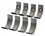 Enginetech Connecting Rod Bearing Set For 1 Standard Size. Fixed Price $43.99.