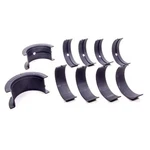 Calico Coatings Main Bearing Set Coated- MS829H001. Fixed Price $219.42.