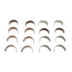 King Xp-series Rod Bearing CR808XPN010. Fixed Price $91.99.