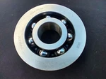 F-635495.04.KL Drive Motor Bearing. Fixed Price $65.00.