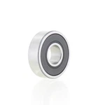 Sea-doo New Oem Double Sealed Bearing, 420232103. Fixed Price $15.93.