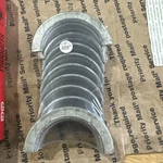 Engine Crankshaft Main Bearing Set King Mb 582AM 020. Fixed Price $30.00.